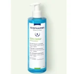 ISISPHARMA TEEN DERM GEL SENSITIVE 250ML