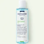 ISISPHARMA TEEN DERM AQUA SOLUTION MICELLAIRE 250ML