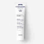 ISISPHARMA GLYCO‐A SOFT PEELING CREME NUIT 30ML