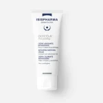 ISISPHARMA GLYCO‐A POST PEELING 40ML
