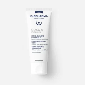 ISISPHARMA GLYCO‐A POST PEELING 40ML