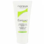 NOREVA EXFOLIAC ACNOMEGA 100 KERATOREGULATEUR MATIFIANT 30ML
