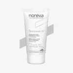 NOREVA SEBODIANE DS MICRO EMULSION SEBOREGULATRICE 30ML
