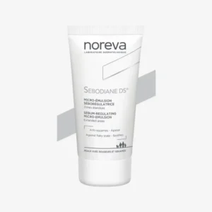 NOREVA SEBODIANE DS MICRO EMULSION SEBOREGULATRICE 30ML
