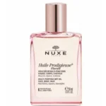 NUXE HUILE PRODIGIEUSE FLORALE 30ML