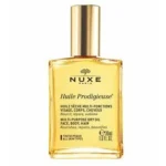 NUXE HUILE PRODIGIEUSE 30ML