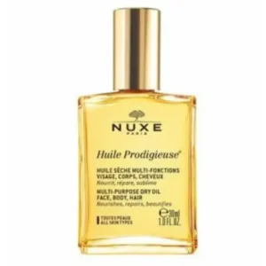 NUXE HUILE PRODIGIEUSE 30ML