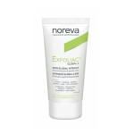 NOREVA Exfoliac Global 6 SOIN ANTI-IMPERFECTIONS 30ml