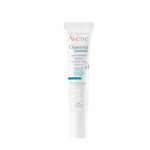 Avene Cleanance Comedomed Soin Assechant Localise 15 Ml