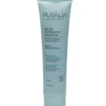 PURALIA gelée gommante douceur150 ML