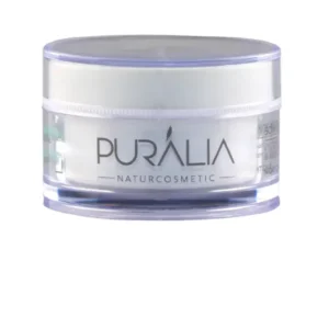 PURALIA SOIN DE NUIT 50 ML