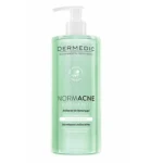 DERMEDIC normacne GEL NETTOYANT 500ml