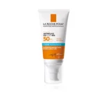 LA ROCHE POSAY ANTHELIOS UVMUNE 400 CREME HYDRATANTE INVI