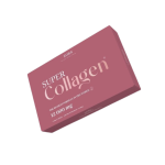 EORA SUPER COLLAGEN 12000MG 20 SHOTS