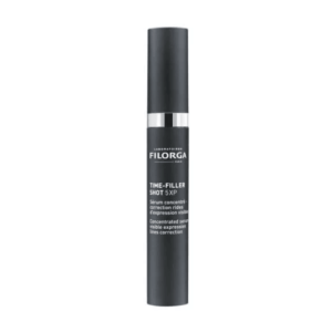 FILORGA time-filler shot 5XP SERUM 15 ML