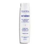 PHYTEAL acnebio GEL MOUSSANT 250ml
