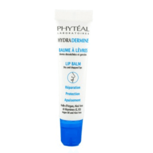 phyteal hydradermine baume a levres 15ml