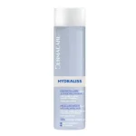 dermacare hydraliss eau micellaire 4en1 a lʹacide hyaluronique 2