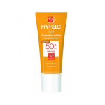 HYFAC SUN PROTECTION SOLAIRE TEINTEE SPF50 40ML