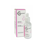 INNOVADERM SERUM anti taches 30ML