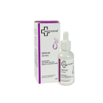 INNOVADERM SERUM retinol 30ML