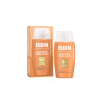 ISDIN FUSION WATER MAGIC GLOW SPF50 50ML