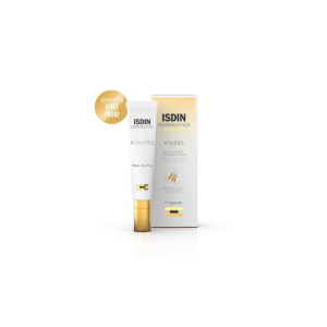 ISDIN k-ox eyes 15G