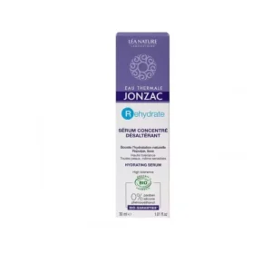 jonzac rehydrate serum concentre desalterant 30ml