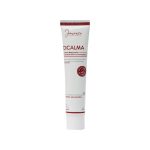Jouvence cicalma creme reparatrice 40 ml