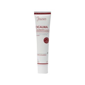 Jouvence cicalma creme reparatrice 40 ml