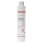 Jouvence topica soin ultra hydratant et regener 200 ml