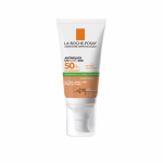 LA ROCHE POSAY ANTHELIOS GEL CREME TEINTE SPF50