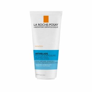 LA ROCHE POSAY ANTHELIOS POST-UV EXPOSURE 200ML