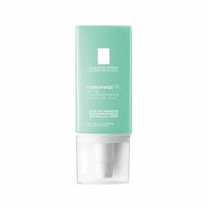 LA ROCHE POSAY HYDRAPHASE HA RICHE CREME HYDRATANTE VISAGE 50ML