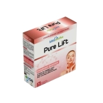 MASNUTRA PURE LIFT 10X25ML