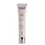 SVR Clairial CC Creme Medium SPF50 40ml