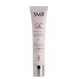 SVR Clairial CC Creme Medium SPF50 40ml