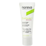 noreva exfoliac mat & pore 30 ml