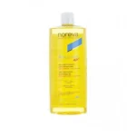 NOREVA XERODIANE AP+ HUILE NETTOYANTE 400 ML