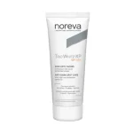 noreva trio white xp soin anti-taches spf50+ 40ml