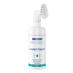 Novaclear Hydrofacial Gel nettoyant 150ml