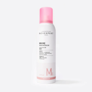 NOVEXPERT BRUME HYDRATANT APAISANT MAGNESIUM 150ML