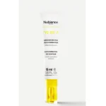nubiance eye re‐7 contour des yeux multi correcteur 15ml