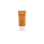 Avene B-Protect SPF 50+ 30ml