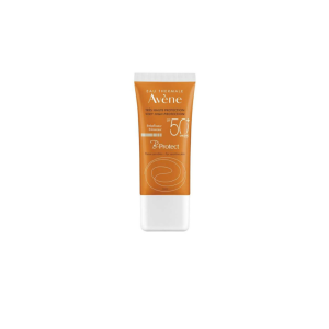 Avene B-Protect SPF 50+ 30ml