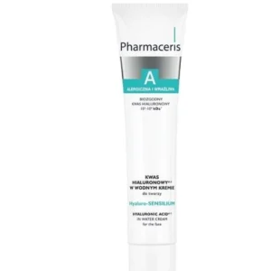 Pharmaceris a hyaluro sensilium creme acide hyaluronique 40ml