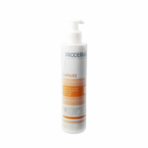 PRODERMA CAPILISS ECRAN CHEVEUX SPF 50+ 200ML