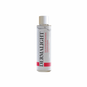 PRODERMA DERMALIGHT Eau Micellaire Éclaircissante 250ML