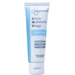 Innovaderm creme riche hydratante visage spf 20 50ml