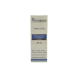 RIVADERM crème hydratante  SPF 30 , 100ml